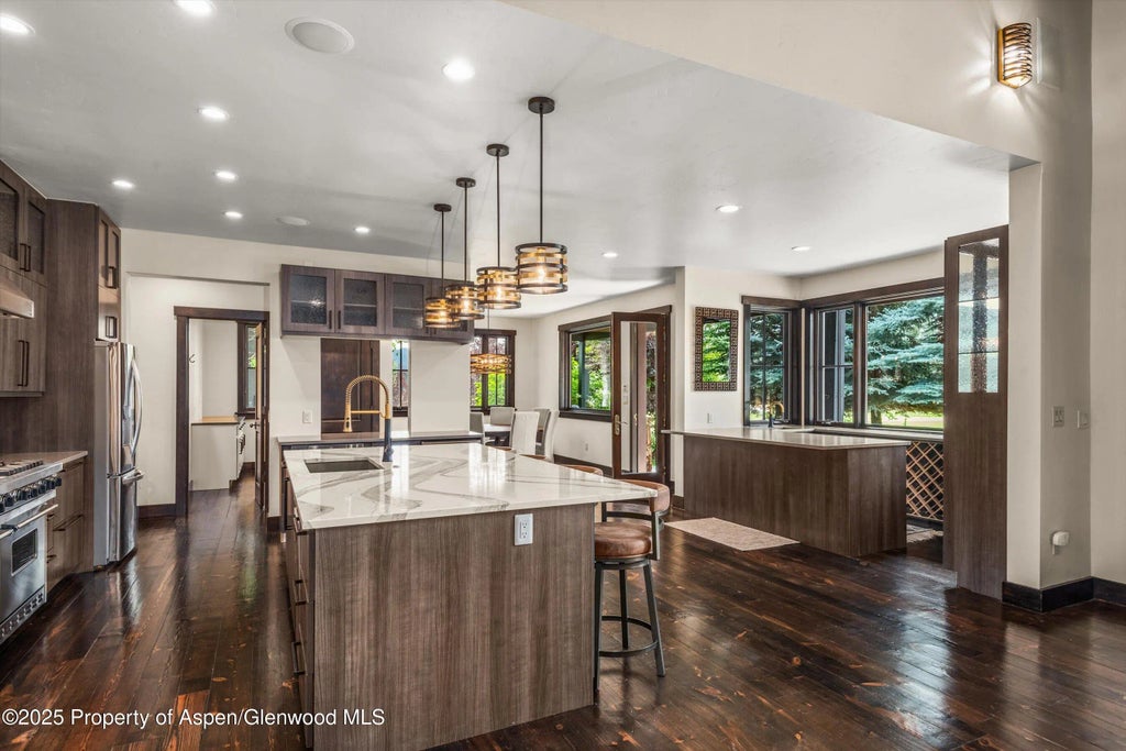 12 of 65 - 10 Patterson Drive, Carbondale, CO