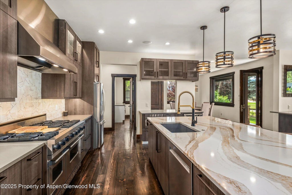 13 of 65 - 10 Patterson Drive, Carbondale, CO
