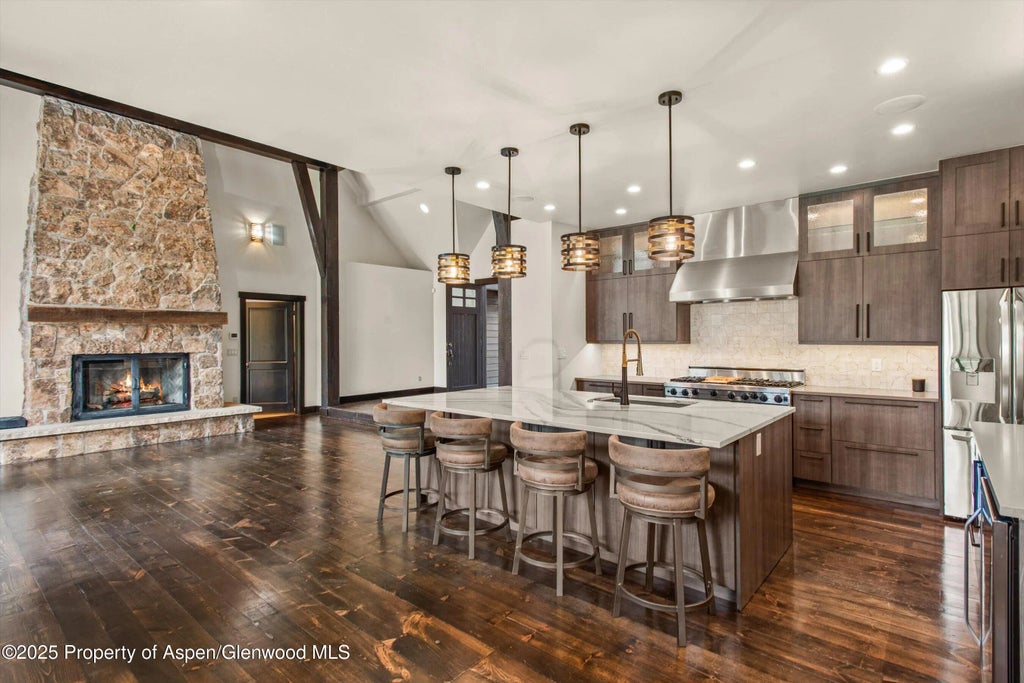 14 of 65 - 10 Patterson Drive, Carbondale, CO