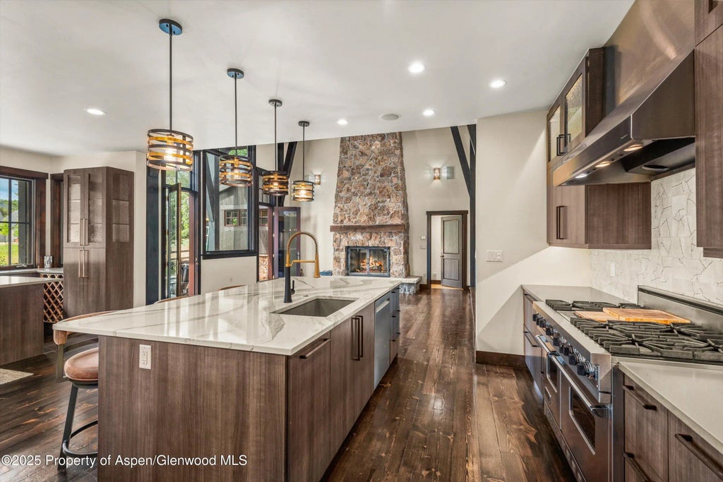 15 of 65 - 10 Patterson Drive, Carbondale, CO