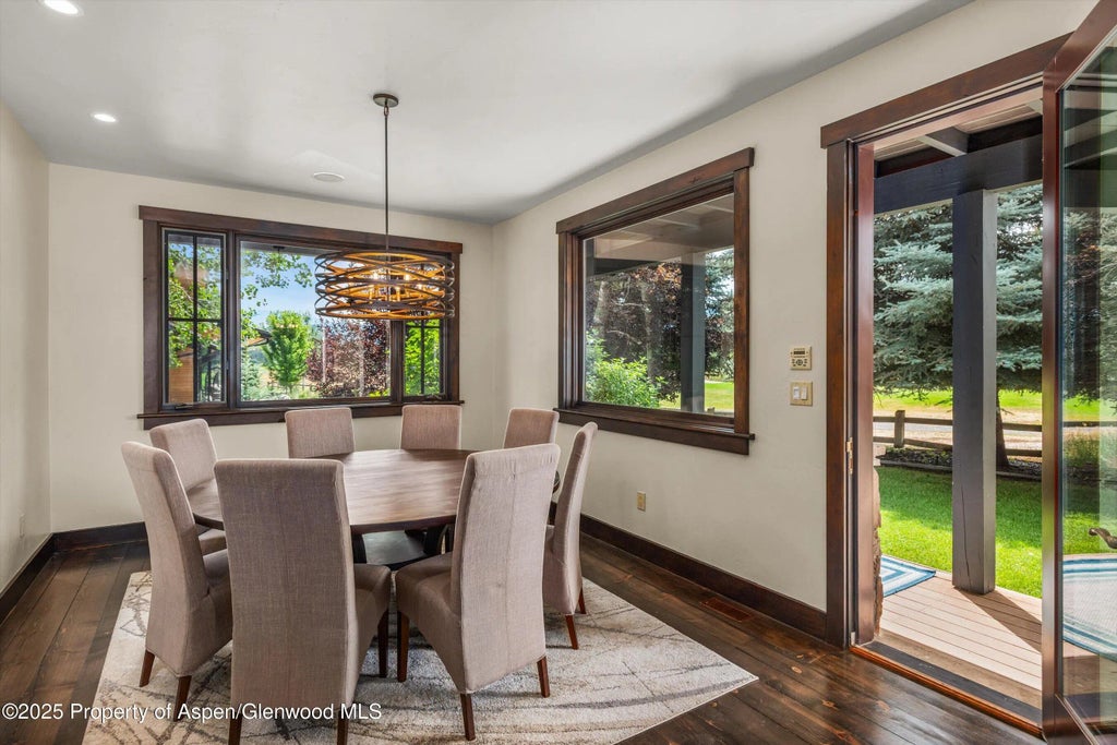 16 of 65 - 10 Patterson Drive, Carbondale, CO