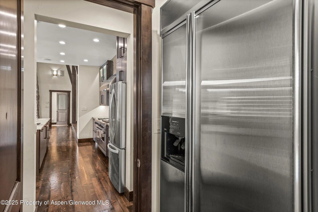 18 of 65 - 10 Patterson Drive, Carbondale, CO