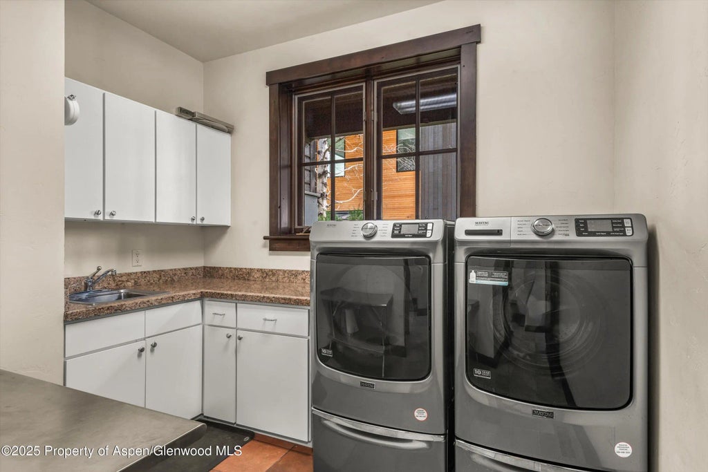 19 of 65 - 10 Patterson Drive, Carbondale, CO
