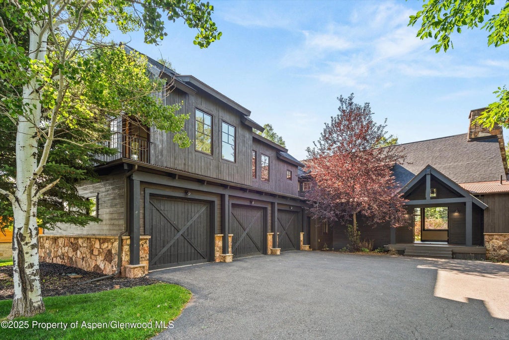 2 of 65 - 10 Patterson Drive, Carbondale, CO