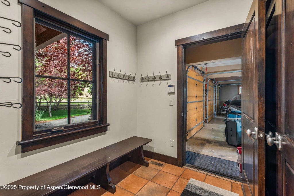 21 of 65 - 10 Patterson Drive, Carbondale, CO