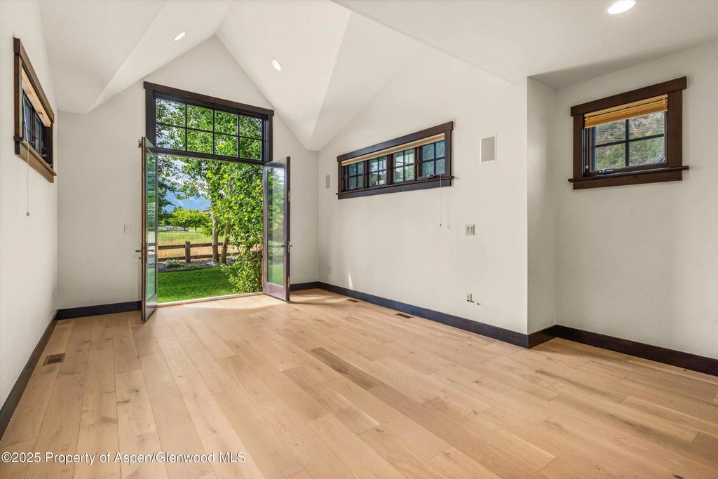 22 of 65 - 10 Patterson Drive, Carbondale, CO