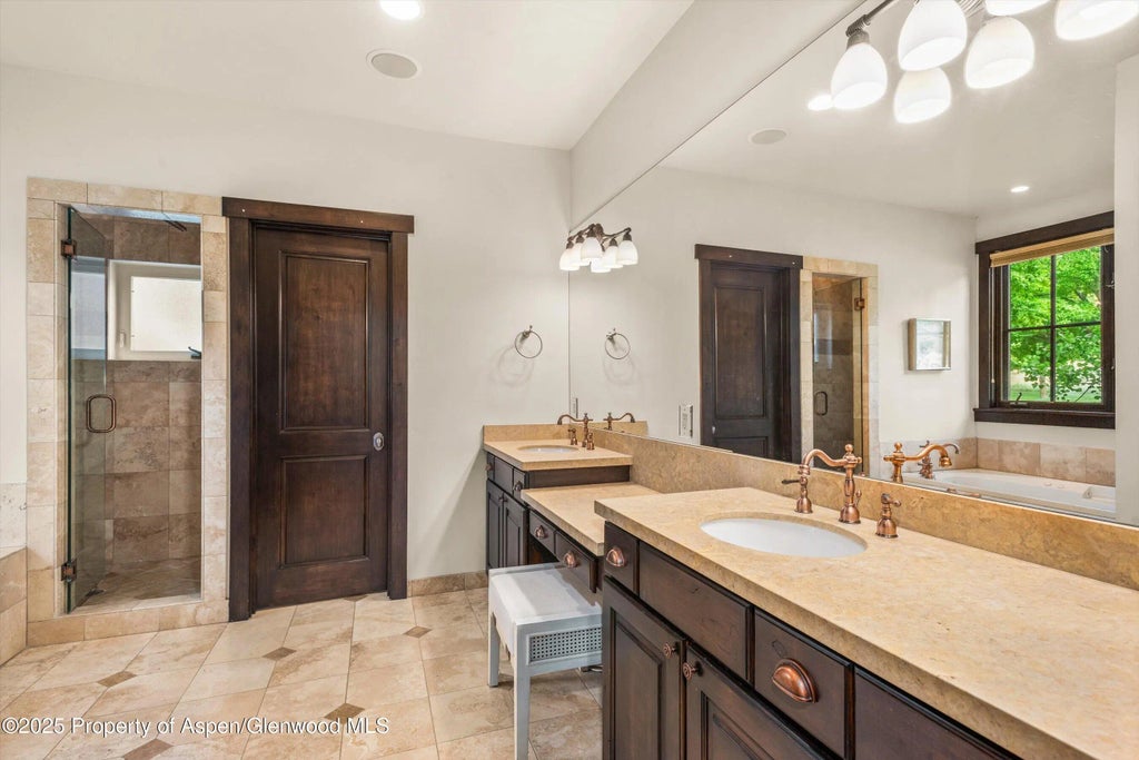 24 of 65 - 10 Patterson Drive, Carbondale, CO
