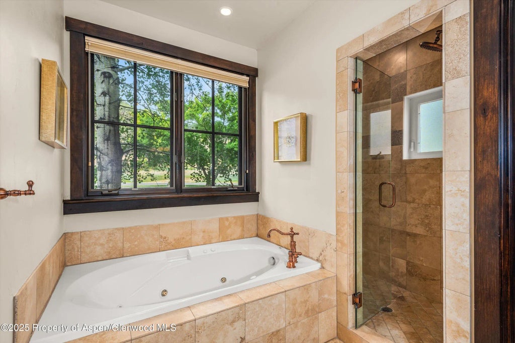 25 of 65 - 10 Patterson Drive, Carbondale, CO