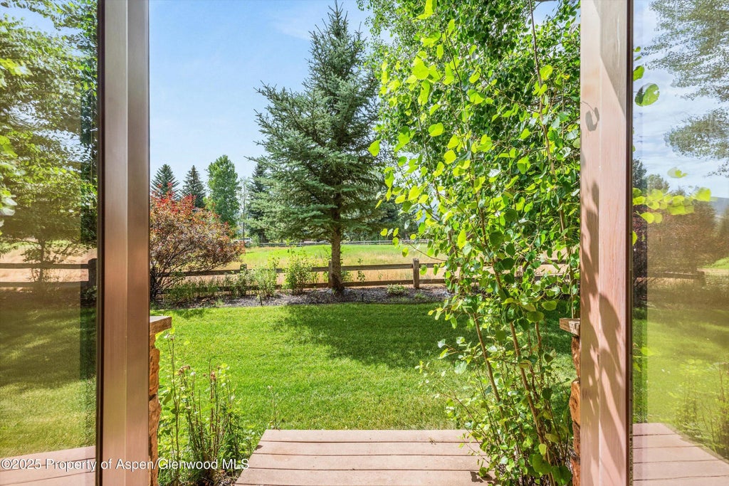 28 of 65 - 10 Patterson Drive, Carbondale, CO