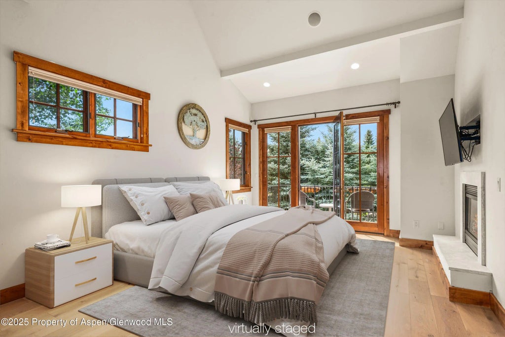 29 of 65 - 10 Patterson Drive, Carbondale, CO