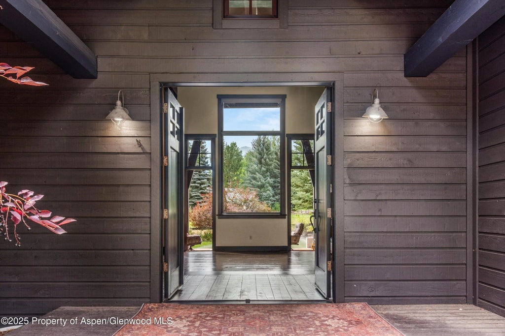 3 of 65 - 10 Patterson Drive, Carbondale, CO