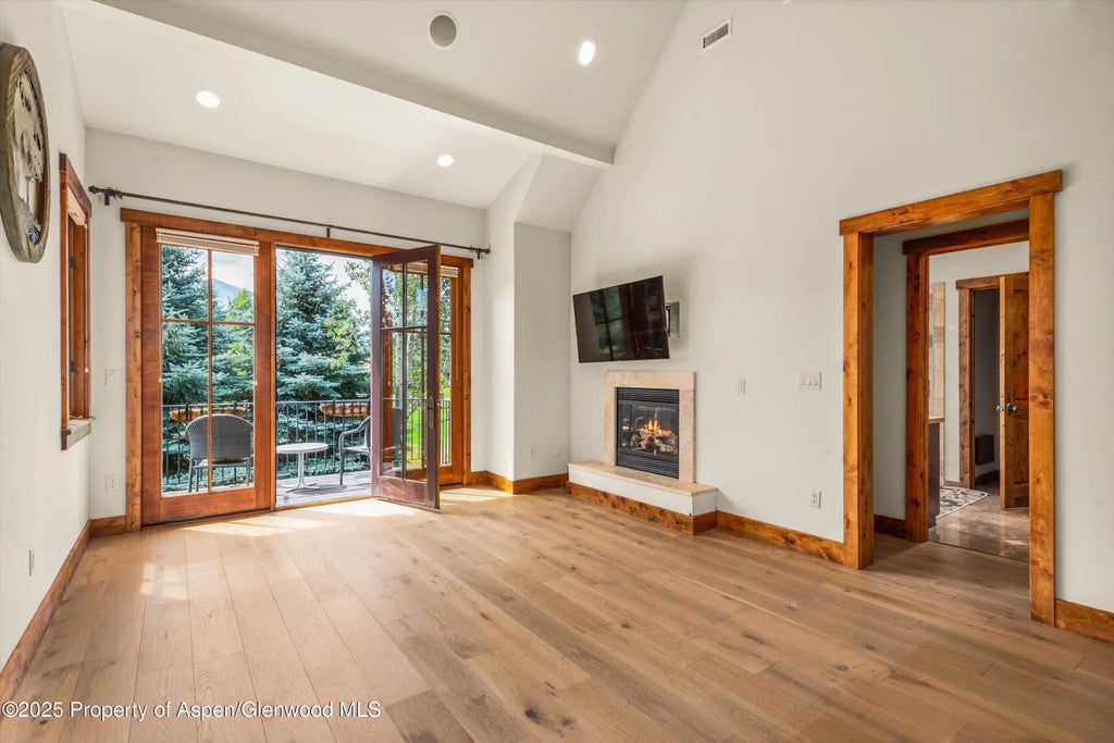 30 of 65 - 10 Patterson Drive, Carbondale, CO