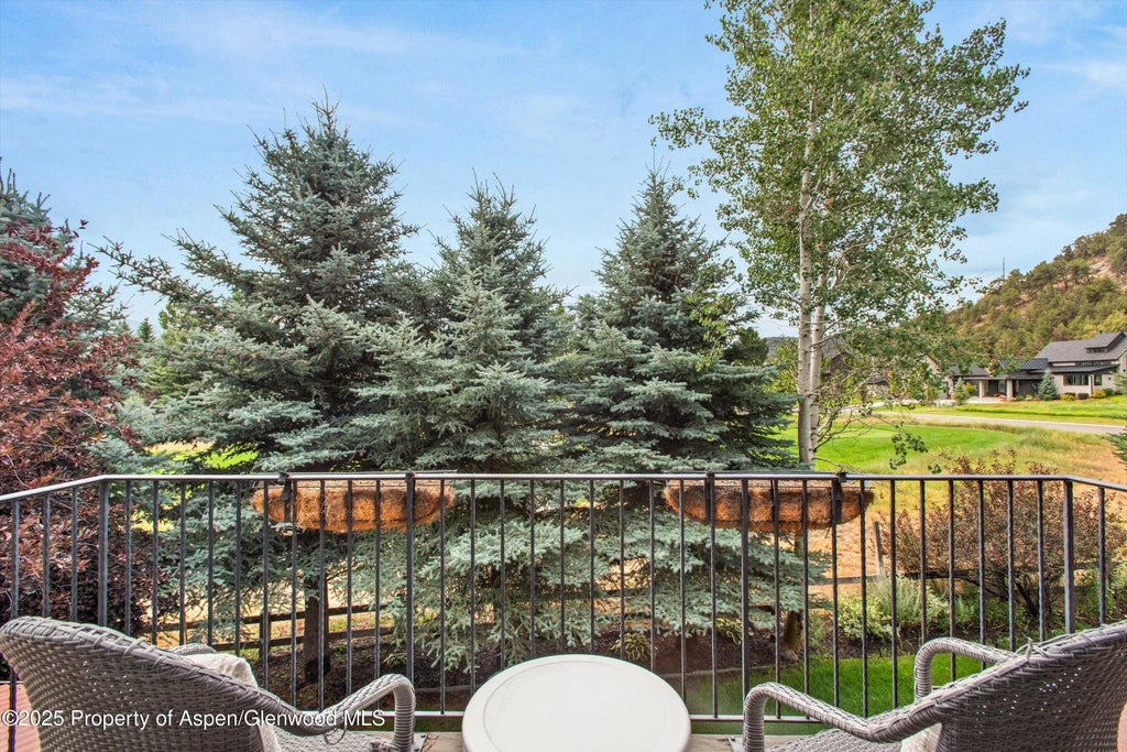 31 of 65 - 10 Patterson Drive, Carbondale, CO