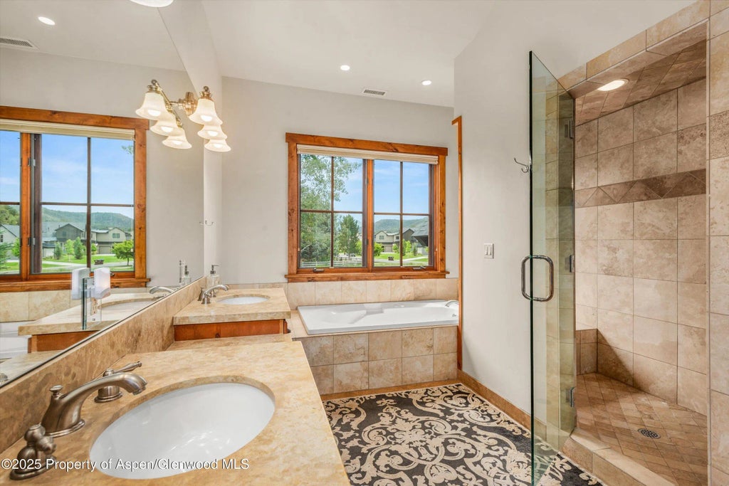 32 of 65 - 10 Patterson Drive, Carbondale, CO