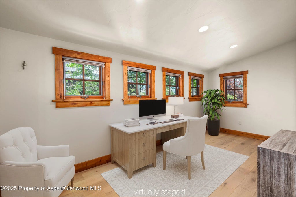 33 of 65 - 10 Patterson Drive, Carbondale, CO