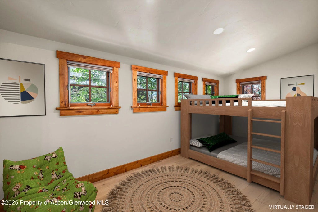 34 of 65 - 10 Patterson Drive, Carbondale, CO