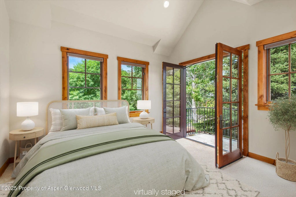 36 of 65 - 10 Patterson Drive, Carbondale, CO