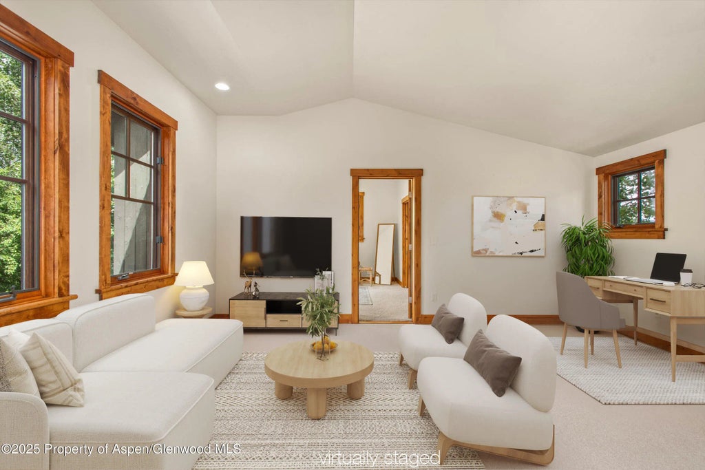 37 of 65 - 10 Patterson Drive, Carbondale, CO