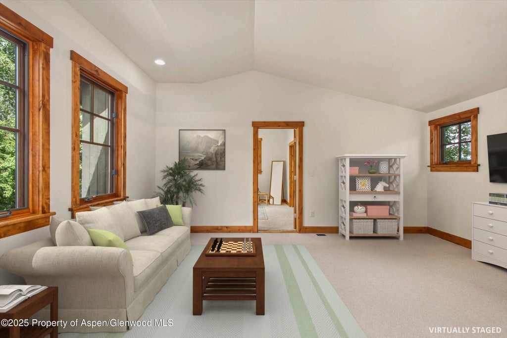 38 of 65 - 10 Patterson Drive, Carbondale, CO
