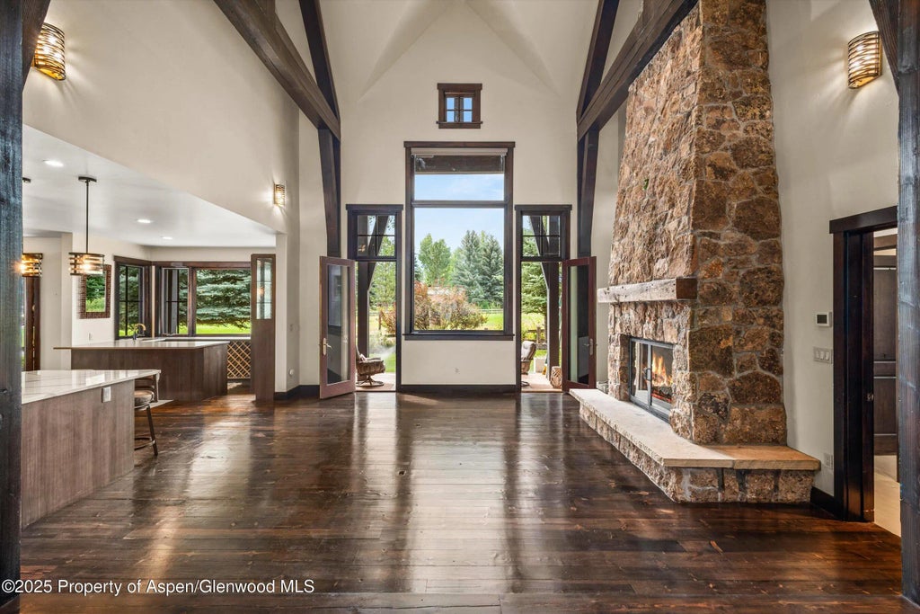4 of 65 - 10 Patterson Drive, Carbondale, CO