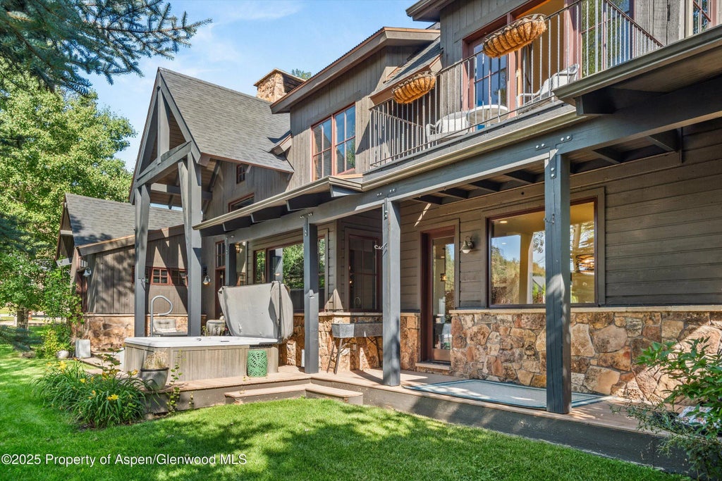 42 of 65 - 10 Patterson Drive, Carbondale, CO