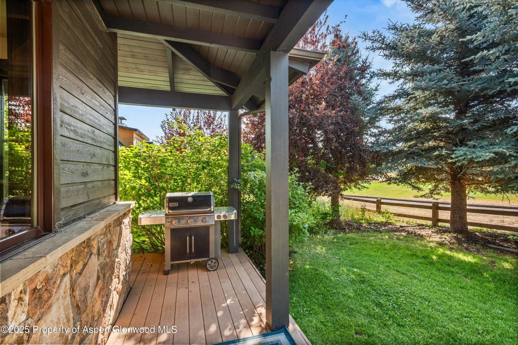 43 of 65 - 10 Patterson Drive, Carbondale, CO