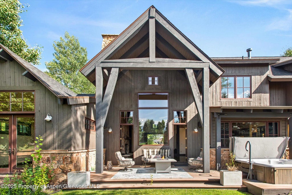 44 of 65 - 10 Patterson Drive, Carbondale, CO