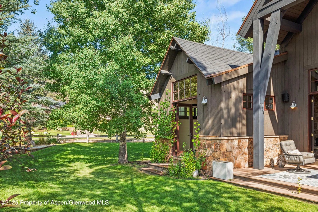 46 of 65 - 10 Patterson Drive, Carbondale, CO