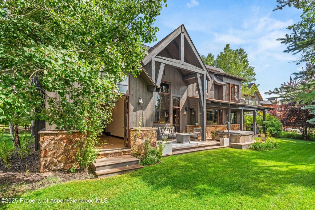 47 of 65 - 10 Patterson Drive, Carbondale, CO