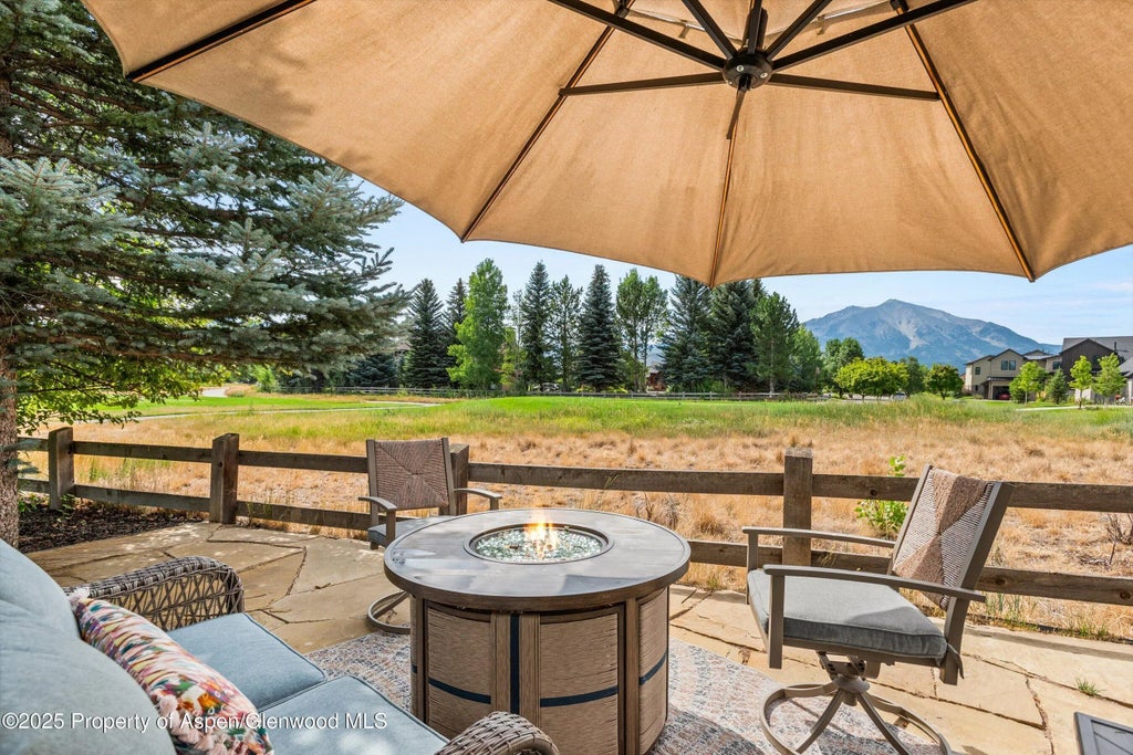 48 of 65 - 10 Patterson Drive, Carbondale, CO