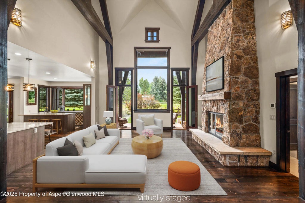 5 of 65 - 10 Patterson Drive, Carbondale, CO