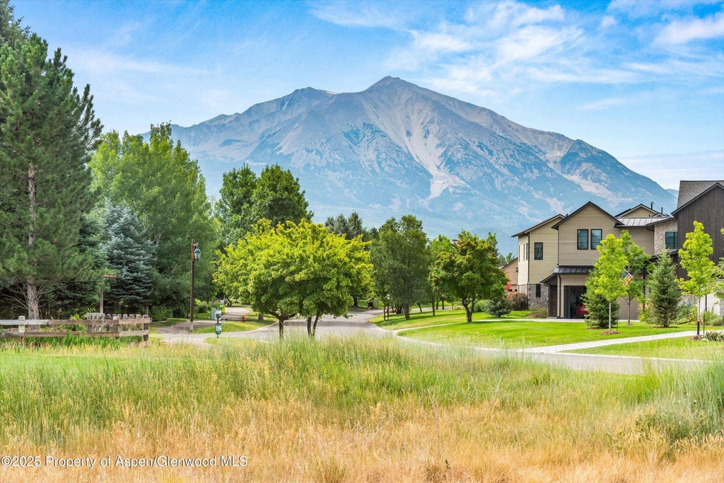 51 of 65 - 10 Patterson Drive, Carbondale, CO