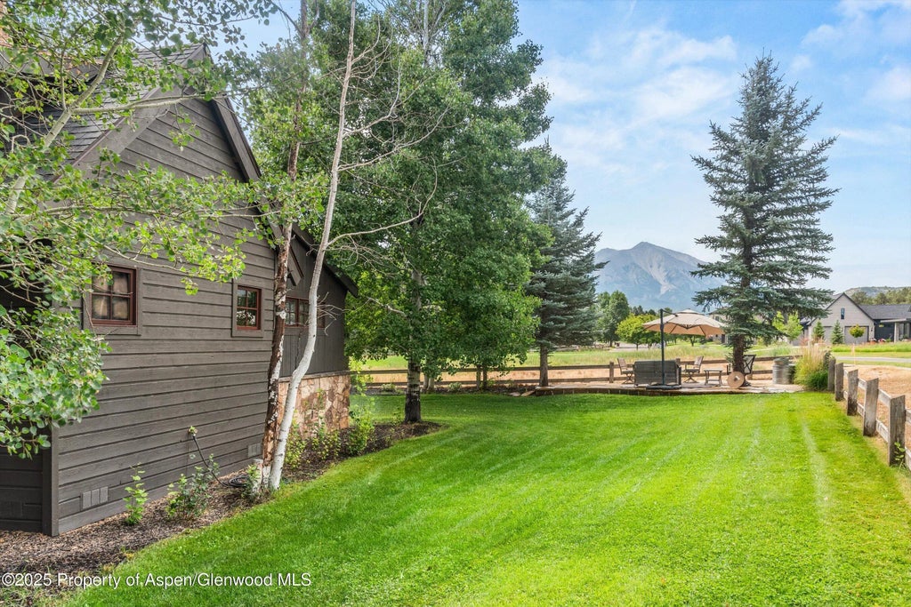 52 of 65 - 10 Patterson Drive, Carbondale, CO