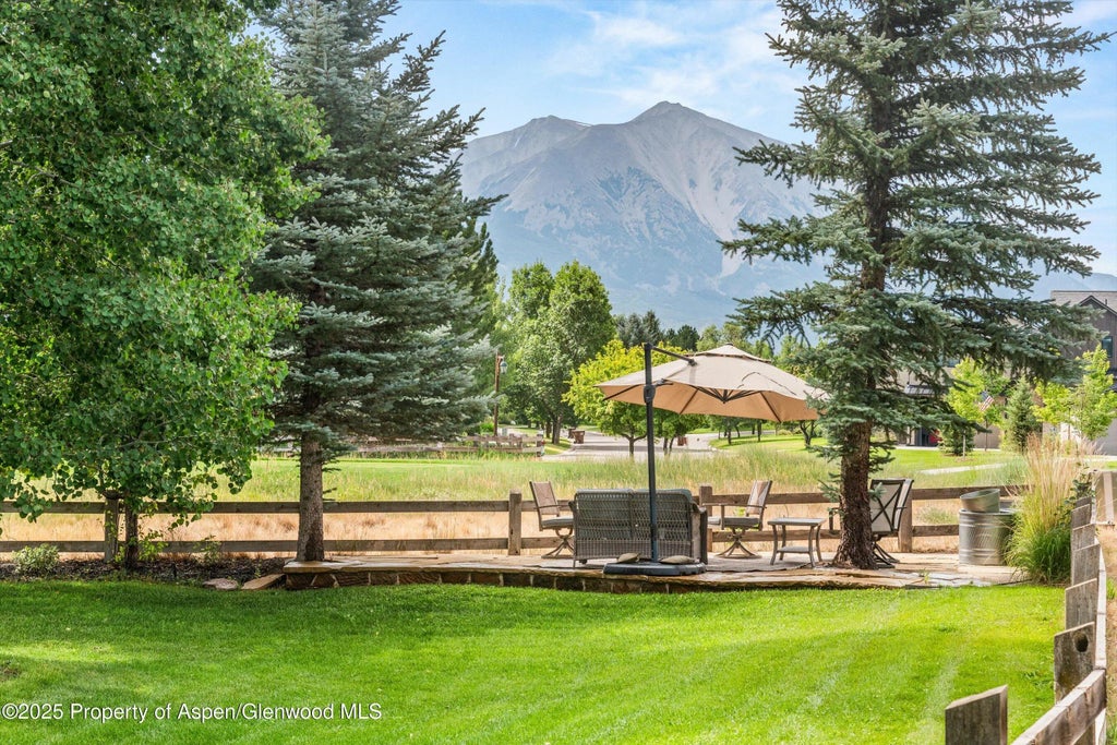 53 of 65 - 10 Patterson Drive, Carbondale, CO
