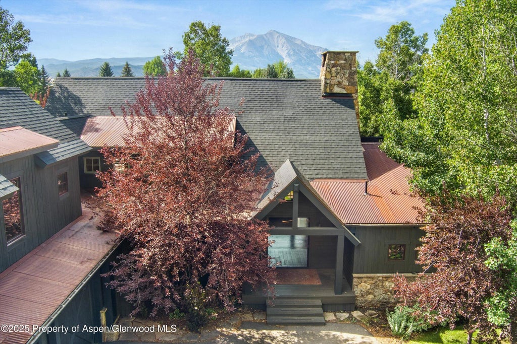 54 of 65 - 10 Patterson Drive, Carbondale, CO