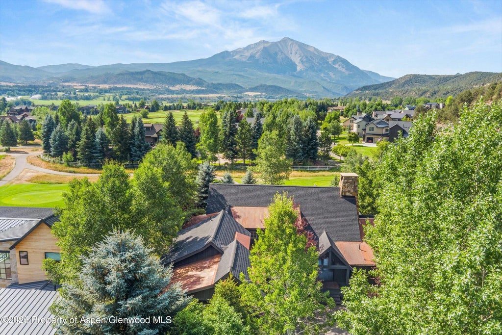 55 of 65 - 10 Patterson Drive, Carbondale, CO