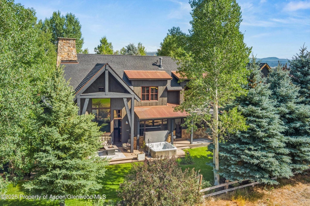 57 of 65 - 10 Patterson Drive, Carbondale, CO
