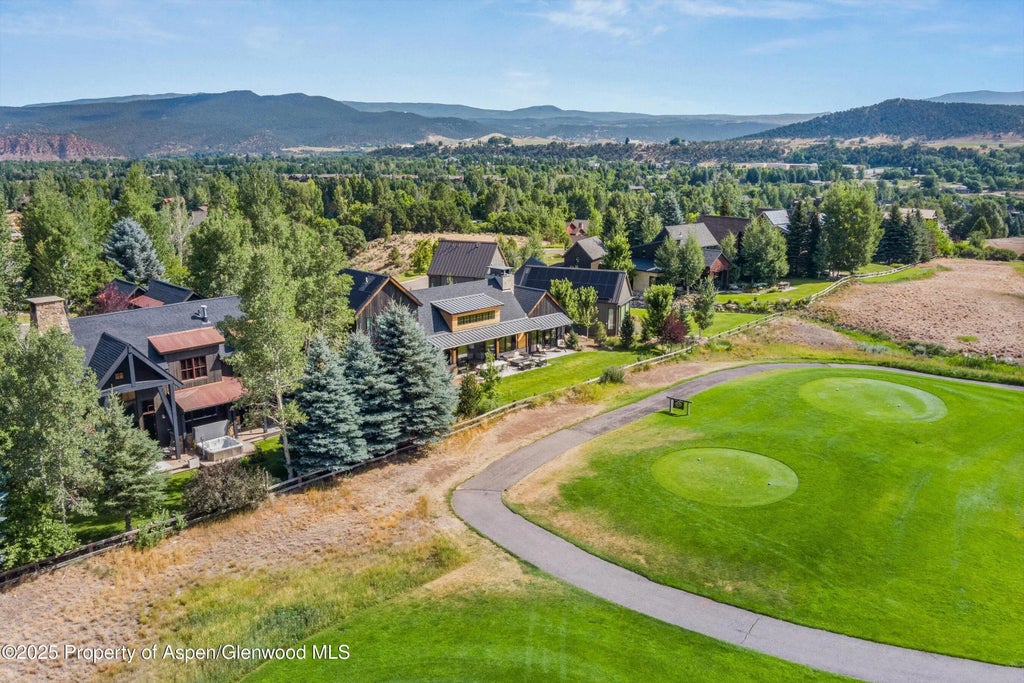 58 of 65 - 10 Patterson Drive, Carbondale, CO