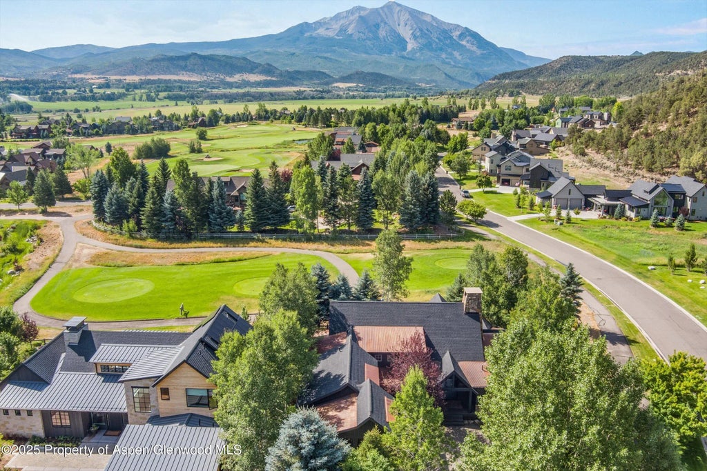 59 of 65 - 10 Patterson Drive, Carbondale, CO