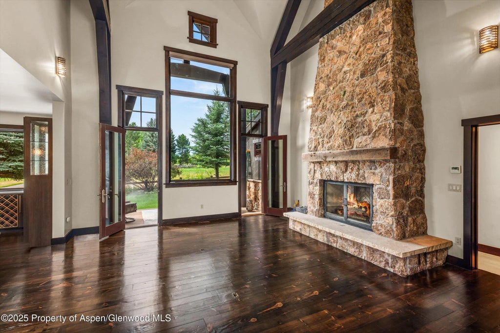 6 of 65 - 10 Patterson Drive, Carbondale, CO