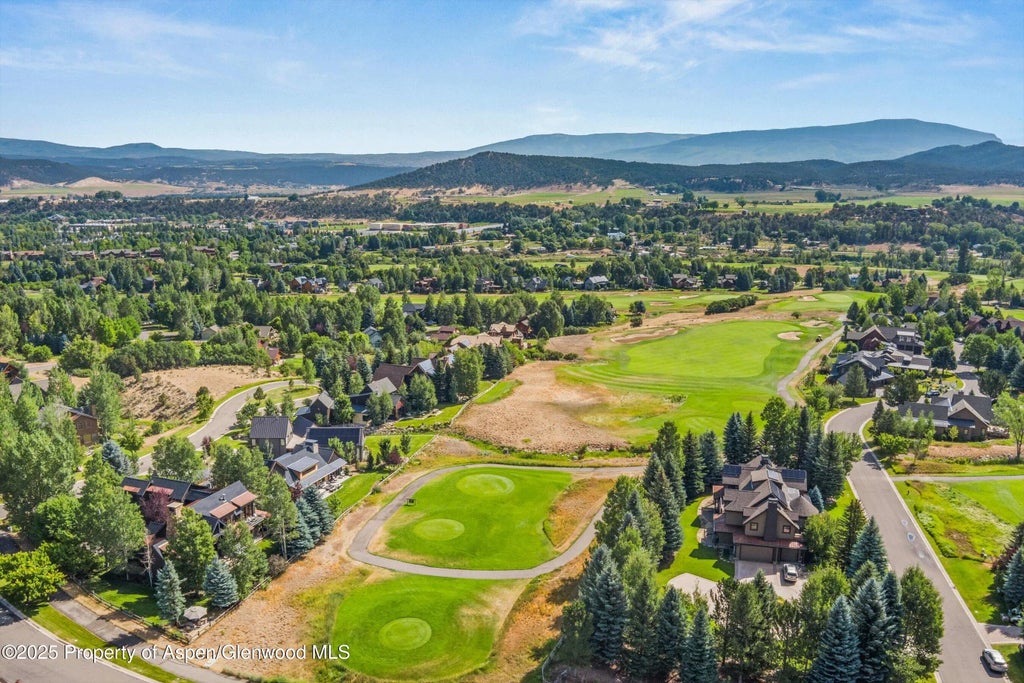 60 of 65 - 10 Patterson Drive, Carbondale, CO