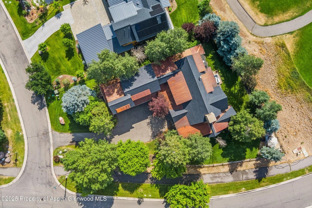 61 of 65 - 10 Patterson Drive, Carbondale, CO