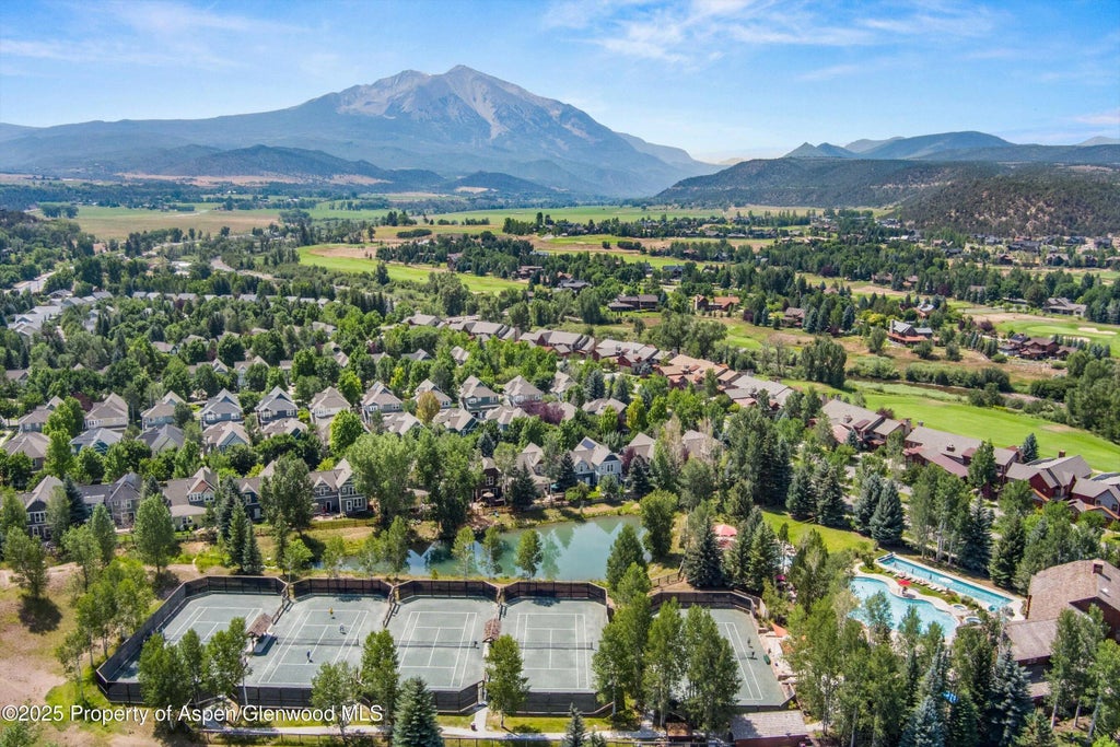 62 of 65 - 10 Patterson Drive, Carbondale, CO