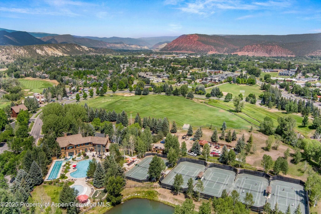 63 of 65 - 10 Patterson Drive, Carbondale, CO