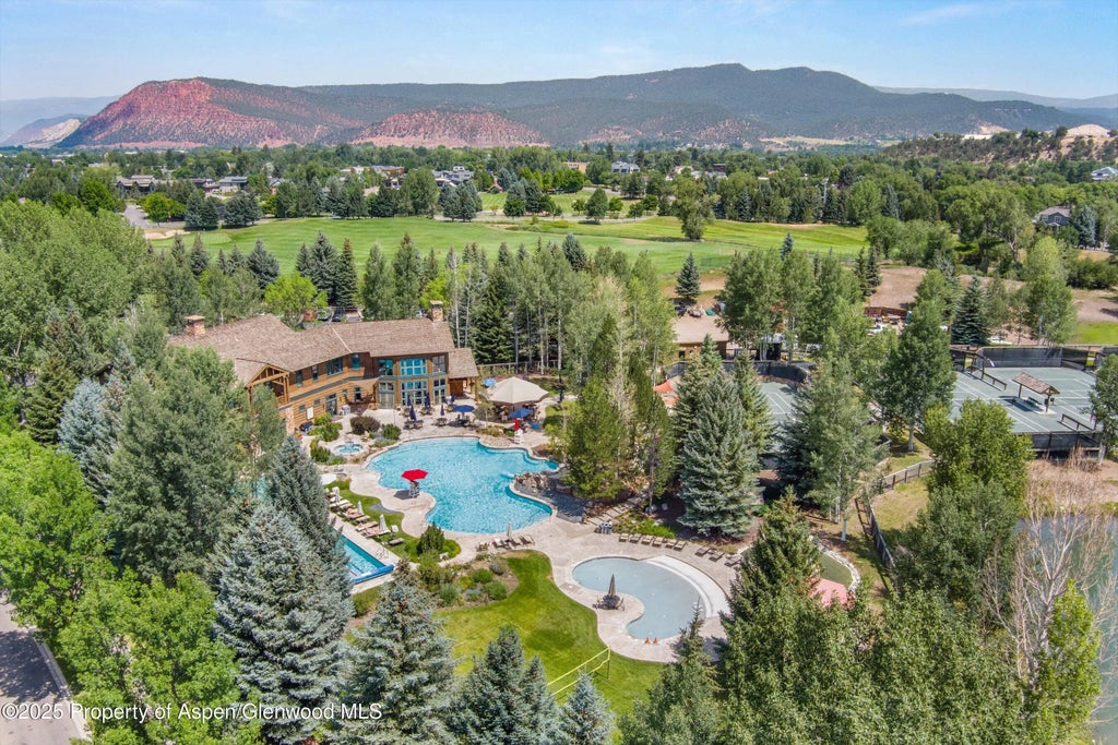 64 of 65 - 10 Patterson Drive, Carbondale, CO