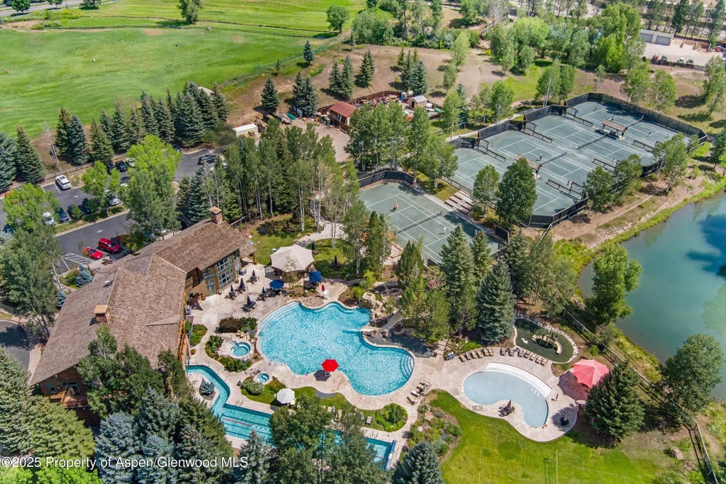 65 of 65 - 10 Patterson Drive, Carbondale, CO