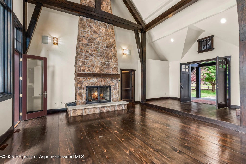 7 of 65 - 10 Patterson Drive, Carbondale, CO