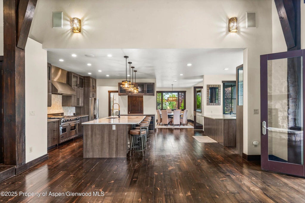 8 of 65 - 10 Patterson Drive, Carbondale, CO