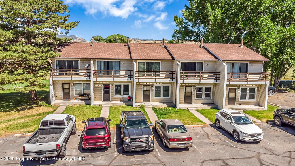 1 of 22 - 1008 Wamsley Way, Rifle, CO