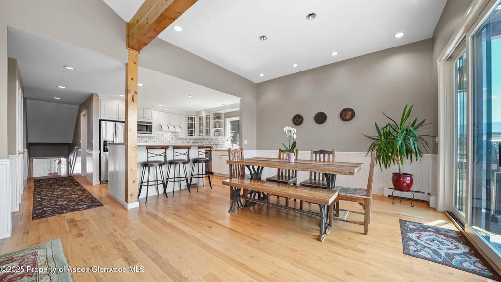 10 of 50 - 3 Red Wing Lane, Carbondale, CO